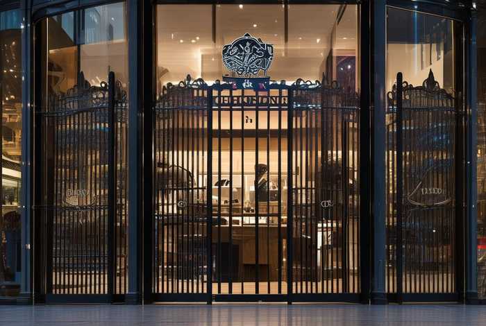 蔻驰男士官方旗舰店 - 蔻驰男士官方旗舰店地址