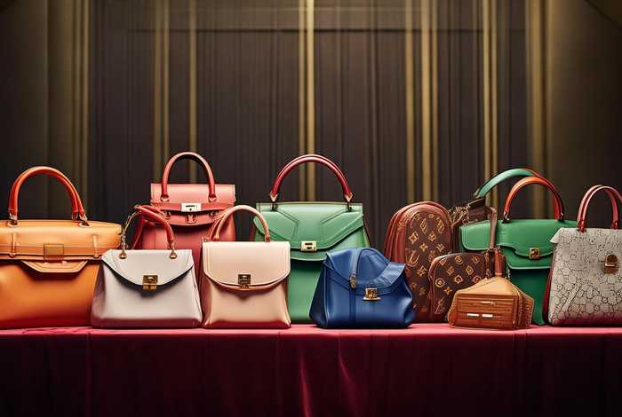 名牌包排名前十;名牌包排名前十名有哪些图片 名牌包排名前十;名牌包排名前十名有哪些图片