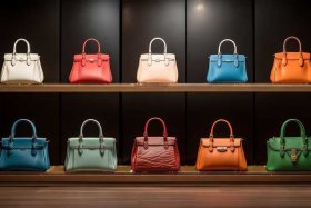 国际女包品牌排行榜前十名有哪些、国际女包品牌排行榜前十名有哪些牌子