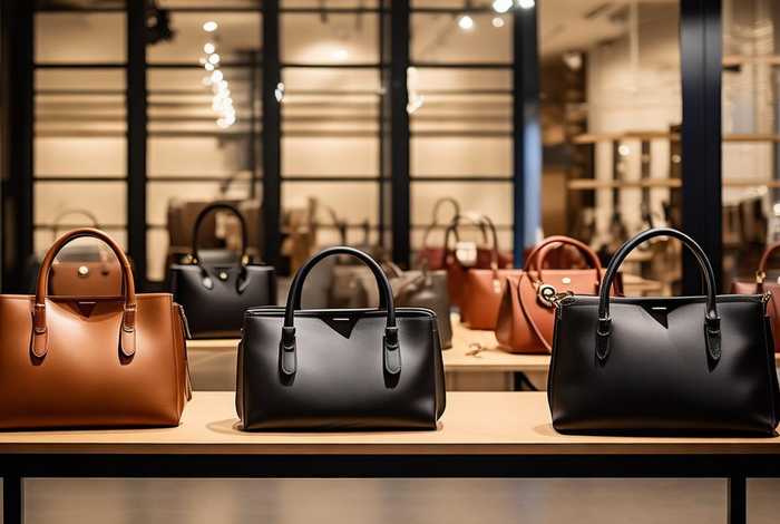 女士皮包品牌图片大全（女士皮包品牌图片大全集）