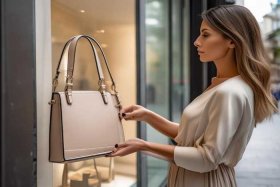 女士单肩休闲包哪家正规、女士单肩休闲包品牌