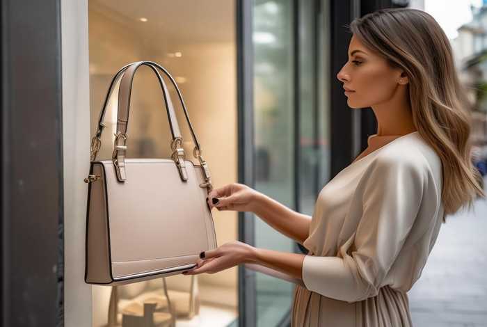 女士单肩休闲包哪家正规、女士单肩休闲包品牌