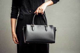 女士包哪个品牌性价比比较好，女士包哪个品牌性价比比较好看