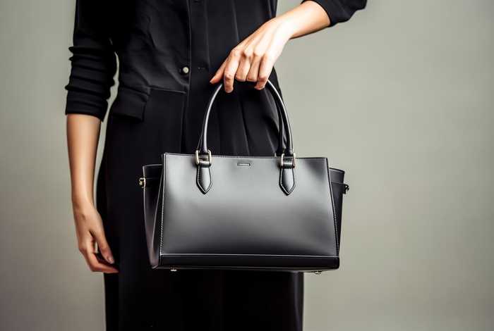 女士包哪个品牌性价比比较好，女士包哪个品牌性价比比较好看