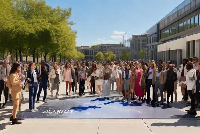 路易威登招聘官网 路易威登校园招聘官网