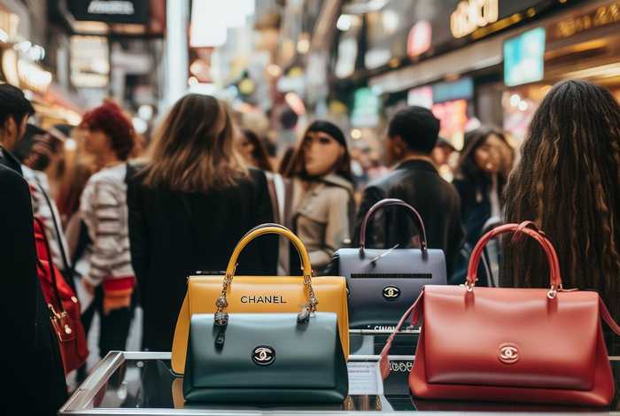 哪个国家卖香奈儿包便宜 - 哪个国家卖香奈儿包便宜一点