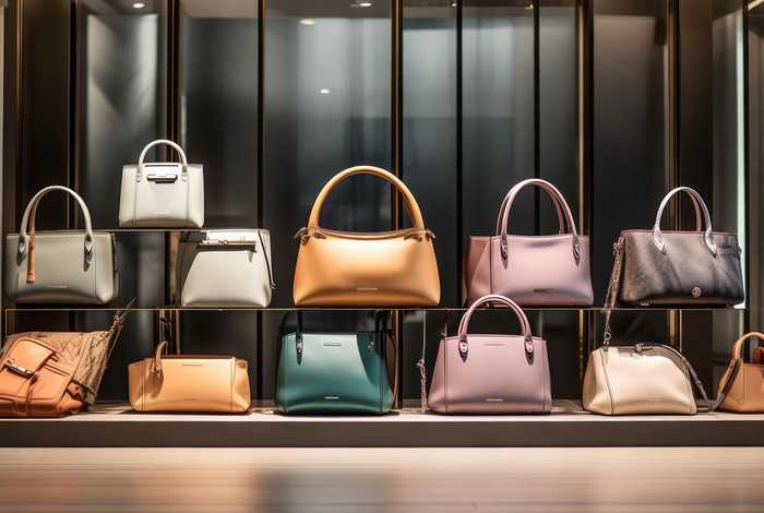 女生品牌包包介绍ppt、向大家介绍包包有哪些品牌如何,女包品牌_米淘轻奢