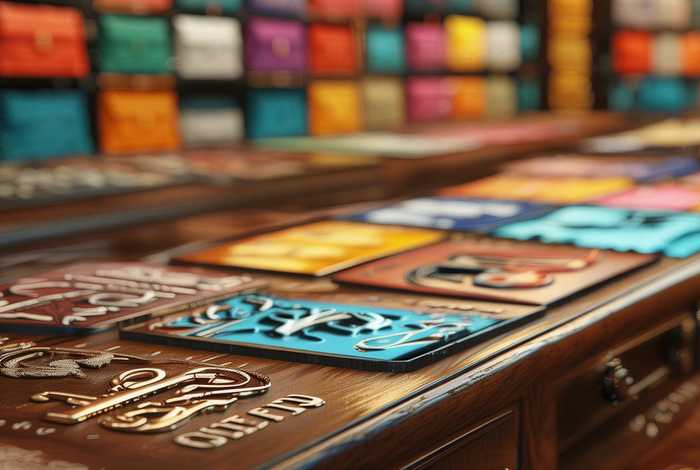 名牌包包标志图片及名称 - 名牌包包标志图片及名称大全