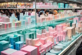 国产护肤品牌子有哪些牌子（国产护肤品都有哪些牌子比较好）