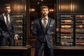 男士皮带十大排名价格 - 男士皮带十大排名价格及图片