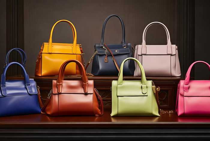 女士牛皮包包品牌前十名 女士牛皮包包品牌前十名排行榜 女士牛皮包包品牌前十名 女士牛皮包包品牌前十名排行榜