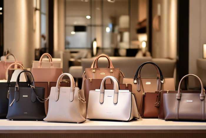 女士中等价位包包品牌有哪些 女士中等价位包包品牌有哪些牌子