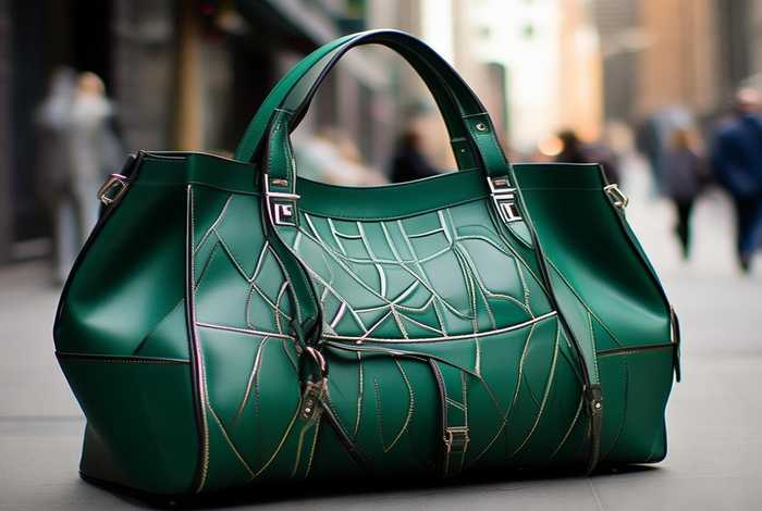 今年流行啥样的包包（今年流行啥样的包包好看）