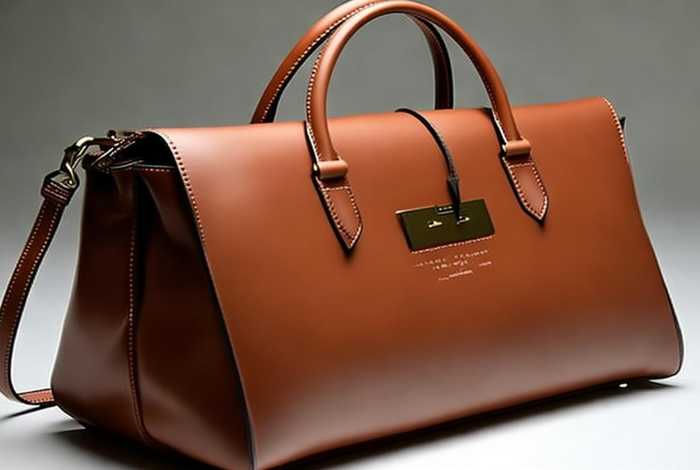 女士真皮包包新款图片、女士真皮包包新款图片及价格 女士真皮包包新款图片、女士真皮包包新款图片及价格