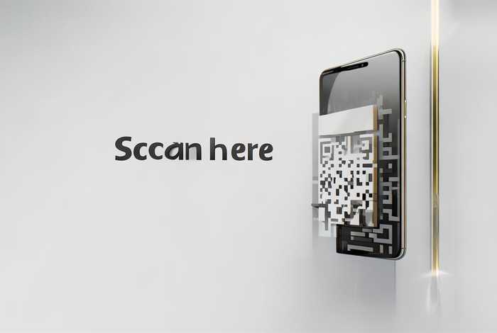 蔻驰官网正品查询 蔻驰官网正品查询扫一扫在什么地方