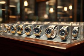 劳力士2021价格表图片 - 劳力士2021价格表图片大全