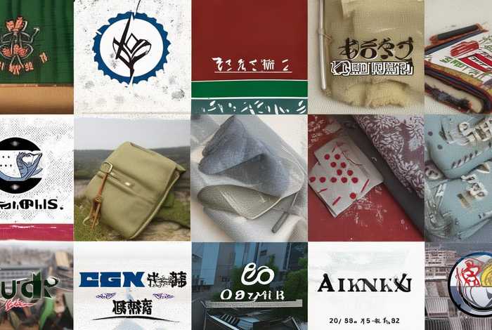 日本帆布品牌大全,日本帆布品牌大全排名 日本帆布品牌大全,日本帆布品牌大全排名