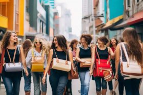 女生什么包包牌子好又不贵，女生什么包包牌子好又不贵又便宜