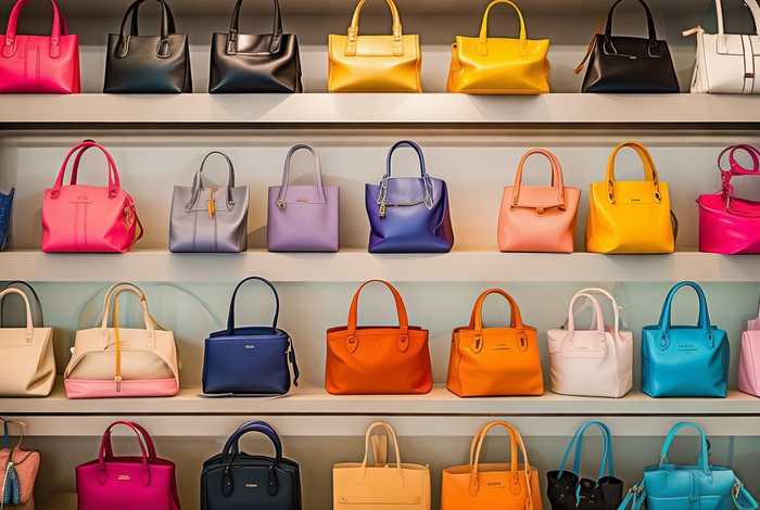 女包品牌排行二线三线大包小包，国内女包品牌排行二线三线