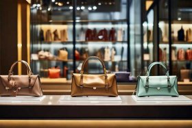 女人品牌包包排行榜最新（女人品牌包包排行榜最新价格）