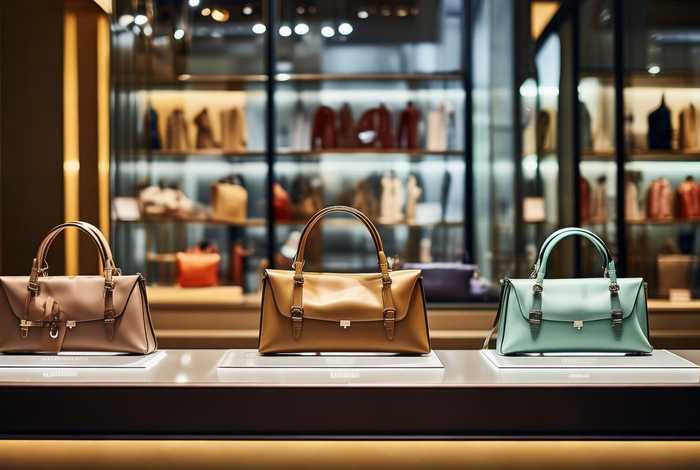 女人品牌包包排行榜最新（女人品牌包包排行榜最新价格）