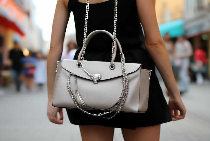 女士包包斜挎（女士包包斜挎小包）