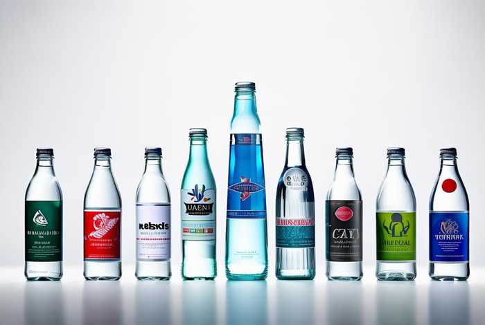 进口矿泉水品牌排行榜前十名、进口矿泉水品牌排行榜前十名图片