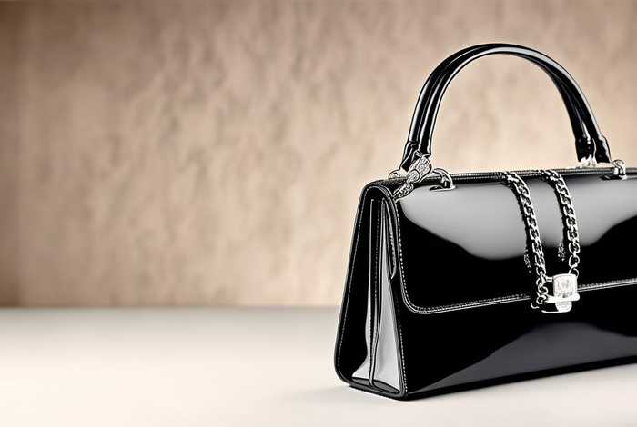 女包图片高清 女包图片高清壁纸