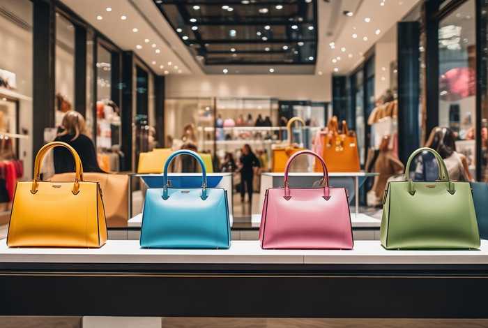 国内比较知名的女包、国内比较知名的女包专卖店