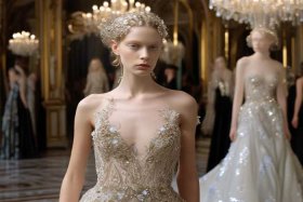 全球十大高定品牌最贵（全球十大高定品牌最贵的是什么）