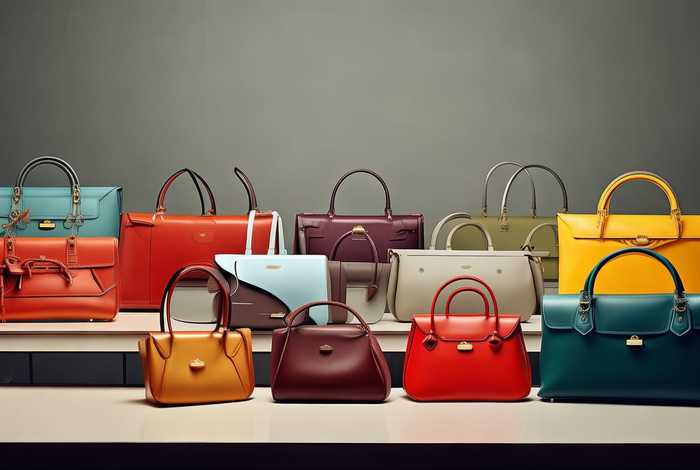 女士名牌包包排行榜前十名 - 女士名牌包包排行榜前十名图片 女士名牌包包排行榜前十名 - 女士名牌包包排行榜前十名图片