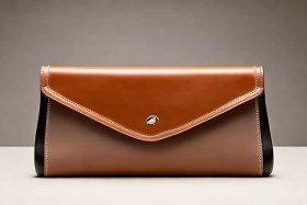 女士真皮小包包新款软皮，女士真皮小包包新款软皮还是硬皮