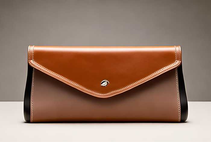 女士真皮小包包新款软皮，女士真皮小包包新款软皮还是硬皮