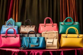 奢侈品包包排行榜pars、2020奢侈品包包排行榜前十名对比