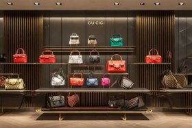 酷奇包包官方旗舰店官网gucci包包、酷奇gucci中国官网网站