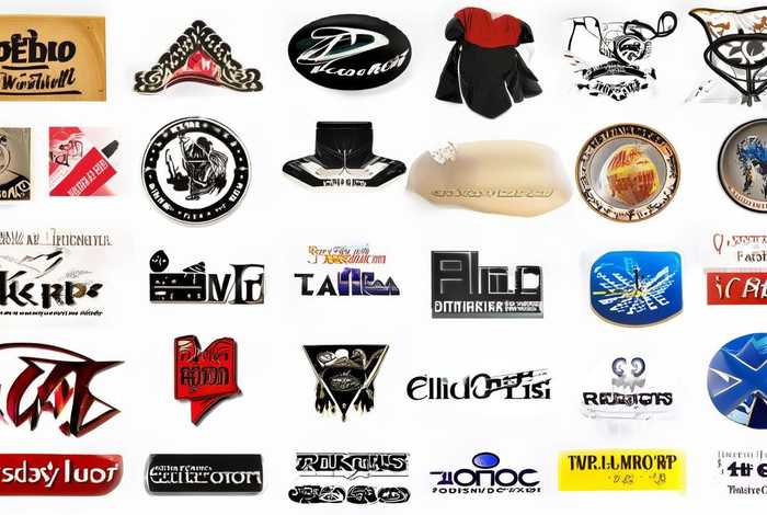 进口衣服品牌商标大全;进口衣服品牌商标大全图片 进口衣服品牌商标大全;进口衣服品牌商标大全图片