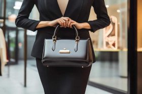 轻奢女包品牌推荐知乎，轻奢女包品牌推荐知乎文章