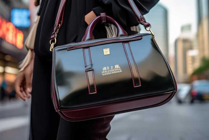 国产品牌女士包 国产品牌女士包包排名