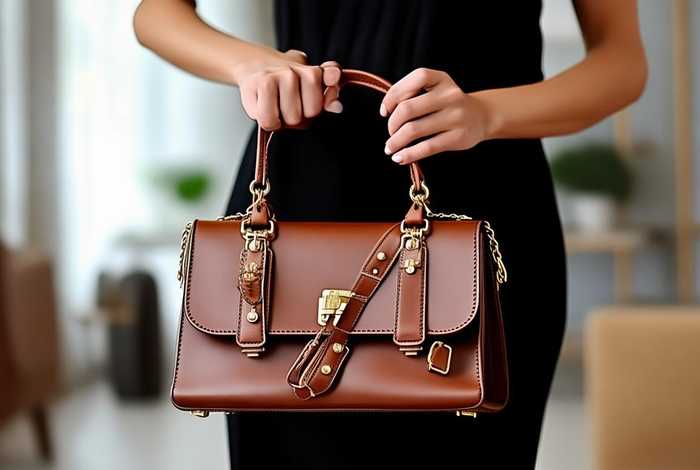 女士手拿包推荐 女士手拿包推荐图片 女士手拿包推荐 女士手拿包推荐图片