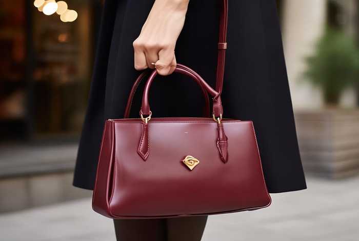 酷奇包包官方旗舰店官网女包、酷奇包包官方旗舰店官网女包经典款 酷奇包包官方旗舰店官网女包、酷奇包包官方旗舰店官网女包经典款