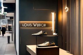 路易威登lv香港官网、路易威登lv香港官网鞋