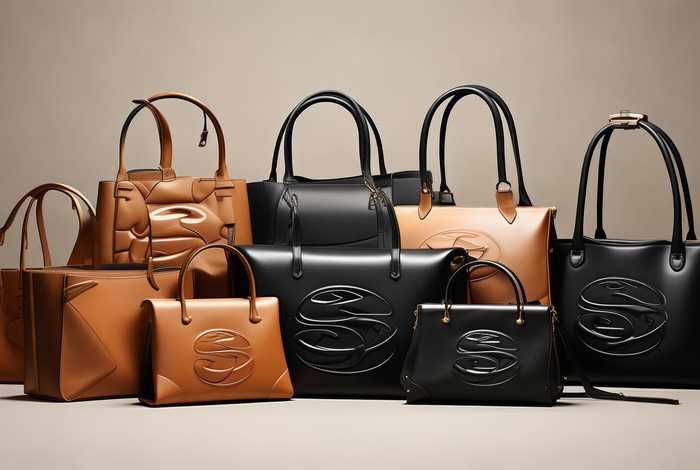 品牌包包的标志有哪些sly 品牌包包都有哪些标志