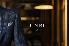 国际品牌男装十大排名金利来男装 - 金利来男装几线品牌