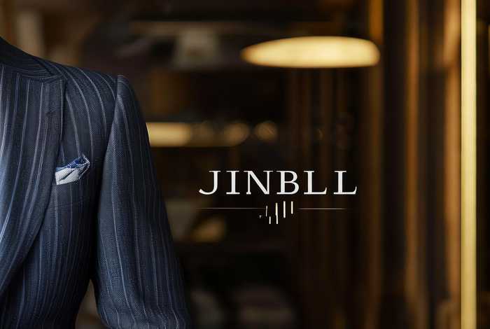 国际品牌男装十大排名金利来男装 - 金利来男装几线品牌