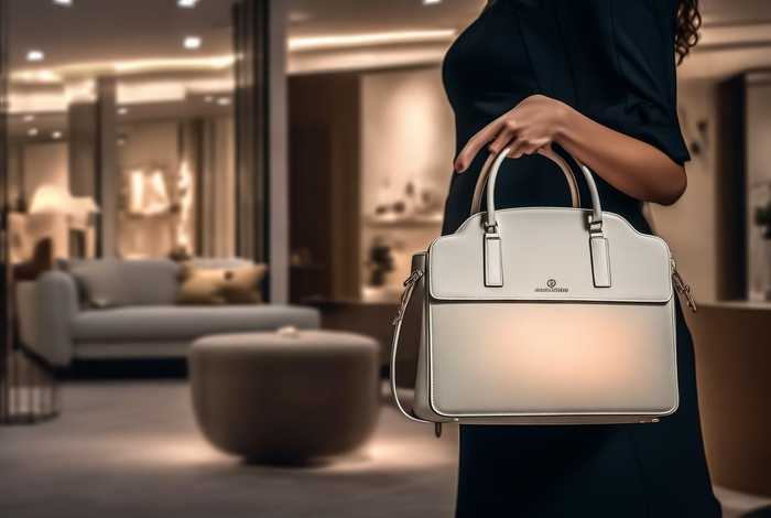 轻奢女包直播;尚恩轻奢女包直播 轻奢女包直播;尚恩轻奢女包直播