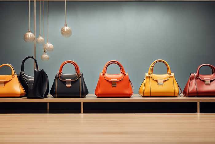 品牌线二包包、包包二线品牌排行榜