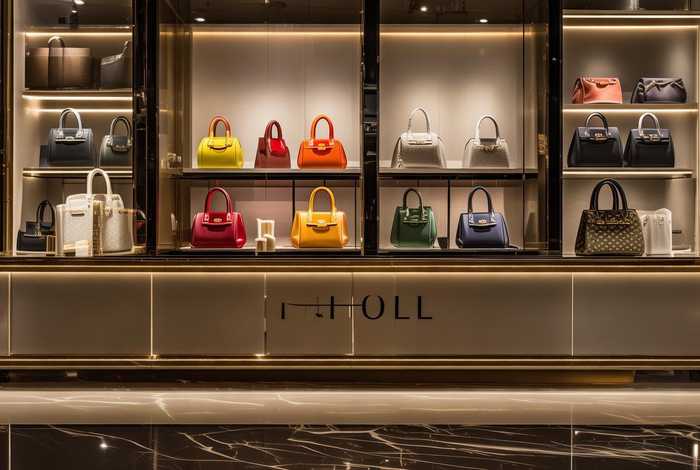 奢侈品包维修保养多少钱 - 奢侈品包维修保养多少钱啊