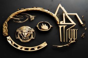 华伦天奴标志logo（华伦天奴标志logo有几种）