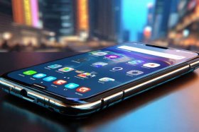 三千左右的手机买什么合适2025 - 三千左右的手机买什么合适2025款