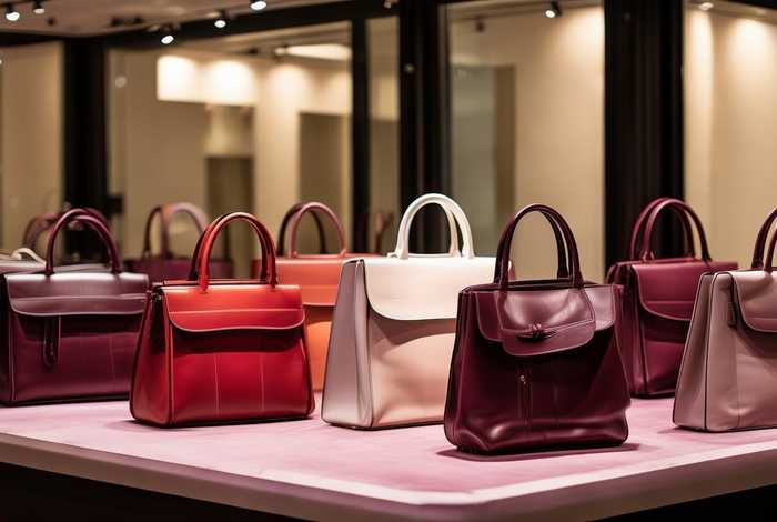 进口包包品牌排行榜;进口包包品牌排行榜前十名 进口包包品牌排行榜;进口包包品牌排行榜前十名